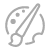 UI界面設(shè)計(jì)